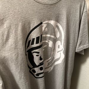 BBC BILLIONAIRE BOYS CLUB TEE XL